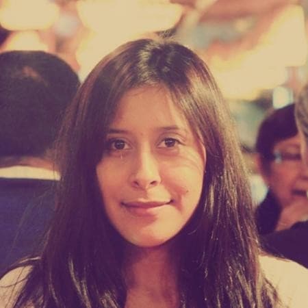 Daniela